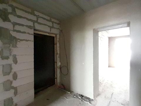 квартира за адресою Вінниця, Дмитра Майбороди вул. (Збишка), 37