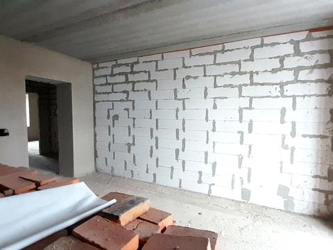 квартира за адресою Вінниця, Дмитра Майбороди вул. (Збишка), 37