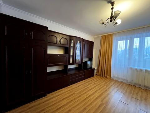 квартира по адресу Пасечная ул., 18