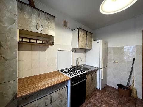 квартира по адресу Пасечная ул., 18