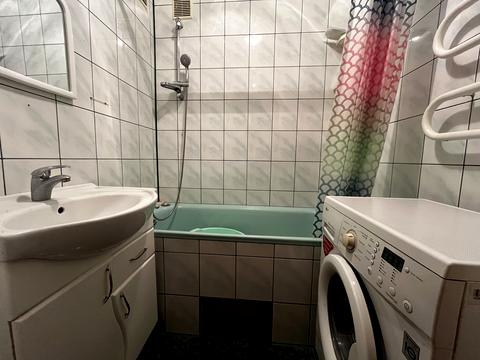 квартира по адресу Пасечная ул., 18