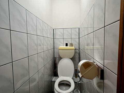 квартира по адресу Пасечная ул., 18