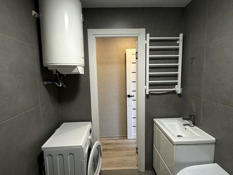 квартира за адресою Соборна вул. (50 років Жовтня), 22а