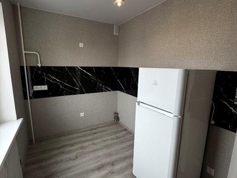 квартира за адресою Соборна вул. (50 років Жовтня), 22а