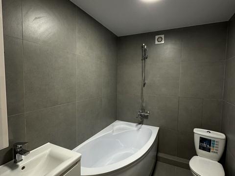 квартира за адресою Соборна вул. (50 років Жовтня), 22а