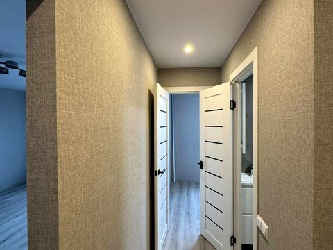 квартира за адресою Соборна вул. (50 років Жовтня), 22а