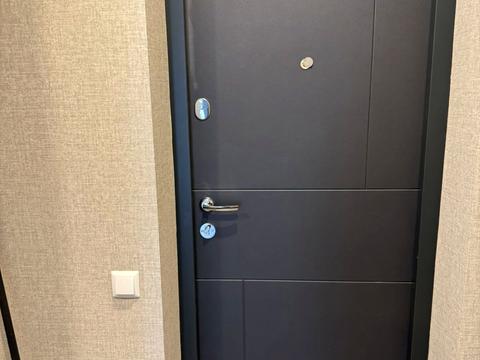 квартира за адресою Соборна вул. (50 років Жовтня), 22а