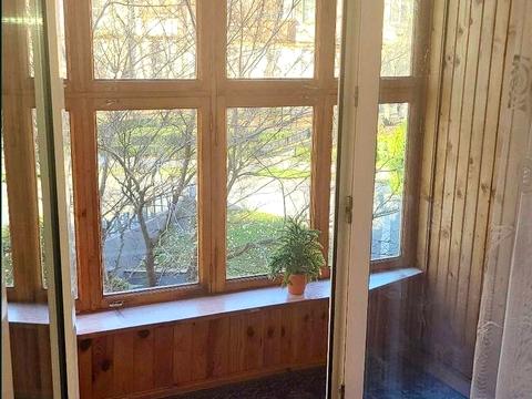 квартира за адресою Михайла Бойчука вул. (Кіквідзе), 4