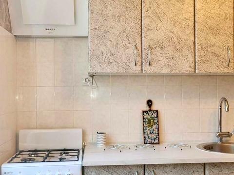 квартира за адресою Михайла Бойчука вул. (Кіквідзе), 4