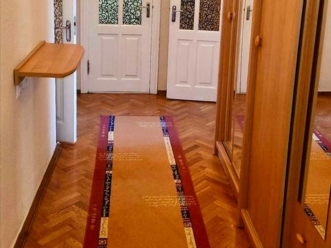 квартира за адресою Михайла Бойчука вул. (Кіквідзе), 4