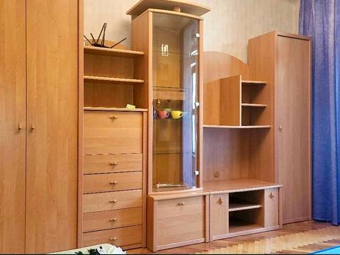 квартира за адресою Михайла Бойчука вул. (Кіквідзе), 4