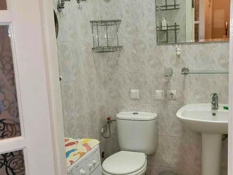 квартира за адресою Михайла Бойчука вул. (Кіквідзе), 4