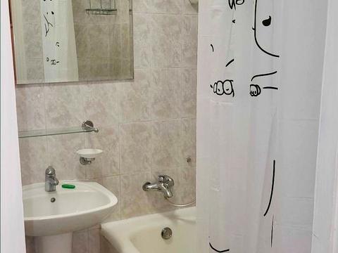 квартира за адресою Михайла Бойчука вул. (Кіквідзе), 4