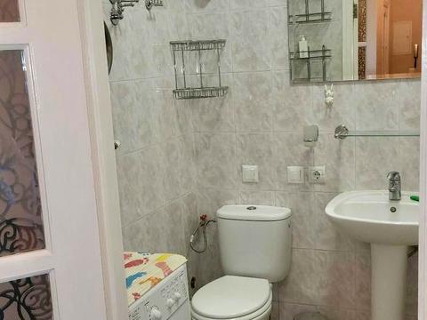 квартира за адресою Михайла Бойчука вул. (Кіквідзе), 4