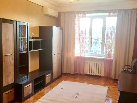 квартира за адресою Михайла Бойчука вул. (Кіквідзе), 4