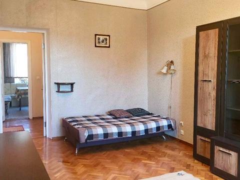 квартира за адресою Михайла Бойчука вул. (Кіквідзе), 4