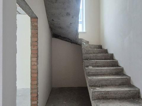 будинок за адресою провулок Весняний
