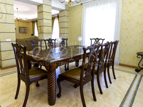 будинок за адресою Лісова вул.