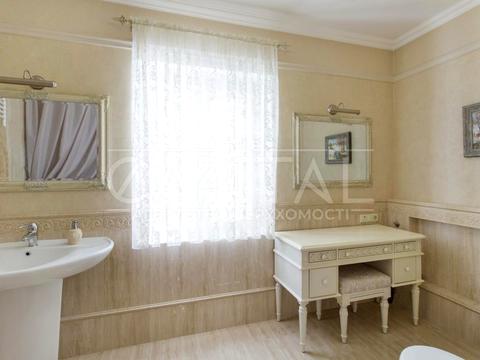 будинок за адресою Лісова вул.