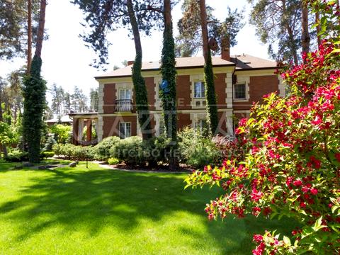 будинок за адресою Лісова вул.