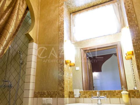 будинок за адресою Лісова вул.