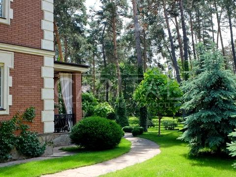 будинок за адресою Лісова вул.