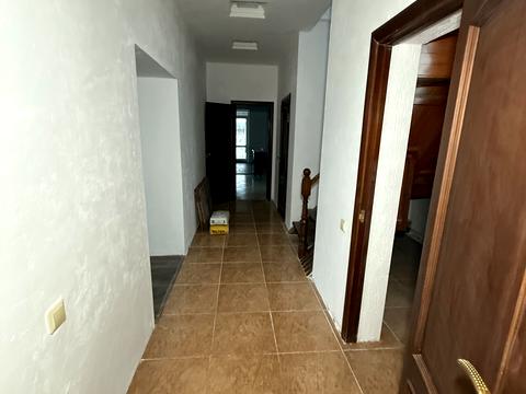 будинок за адресою Вишнева