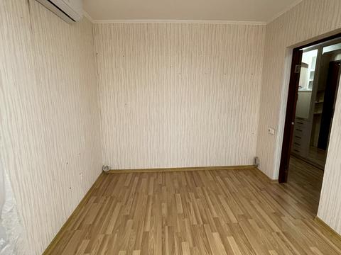 квартира за адресою Дніпро, Євпаторійська вул., 106