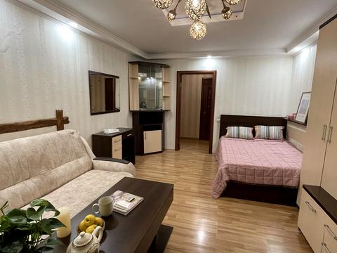 квартира за адресою Дніпро, Євпаторійська вул., 106