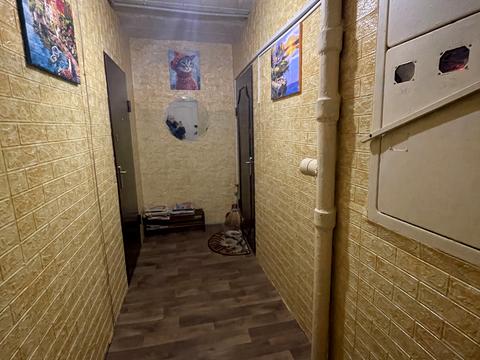 квартира за адресою Дніпро, Євпаторійська вул., 106