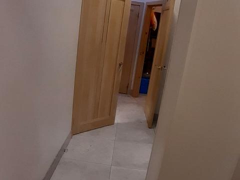 коммерческая по адресу Соломенская ул., 20-В