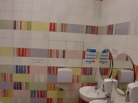 коммерческая по адресу Соломенская ул., 20-В