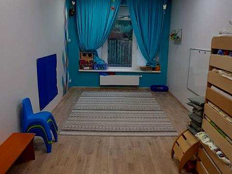 коммерческая по адресу Соломенская ул., 20-В