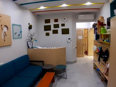 коммерческая по адресу Соломенская ул., 20-В