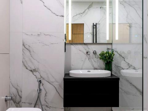 квартира за адресою Братів Чибінєєвих вул. (Чернігівська), 8-Б