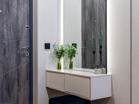 квартира за адресою Братів Чибінєєвих вул. (Чернігівська), 8-Б