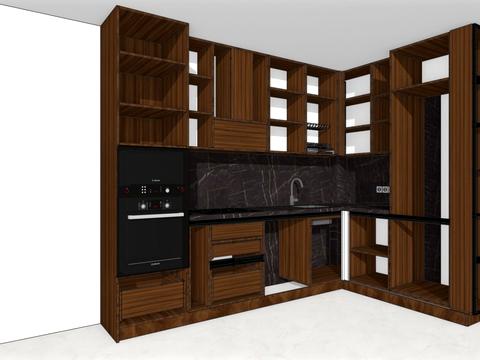 квартира по адресу Ленкавского ул., 34 к13