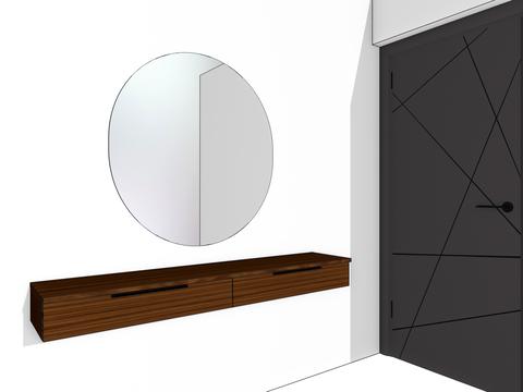 квартира по адресу Ленкавского ул., 34 к13