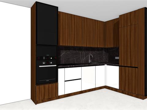 квартира по адресу Ленкавского ул., 34 к13