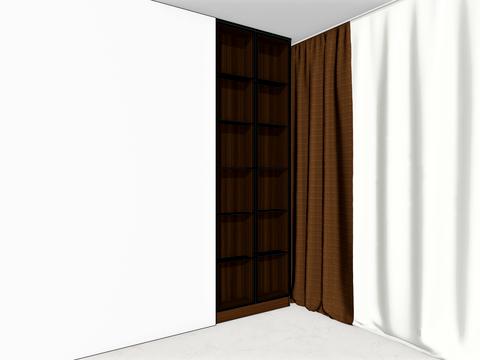 квартира по адресу Ленкавского ул., 34 к13