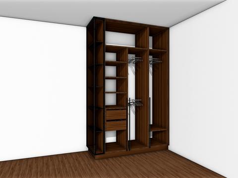 квартира по адресу Ленкавского ул., 34 к13