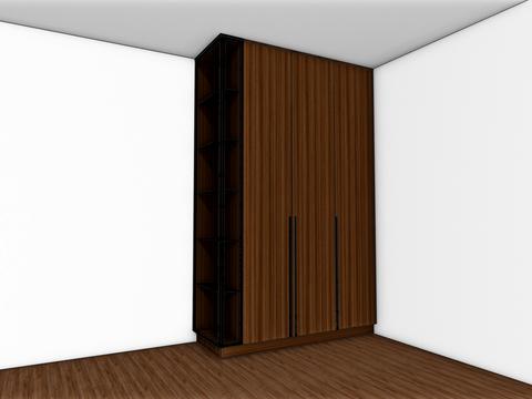 квартира по адресу Ленкавского ул., 34 к13