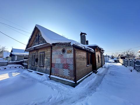 будинок за адресою Миру просп., 240