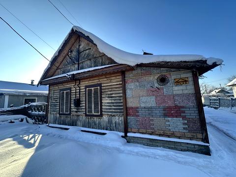 будинок за адресою Миру просп., 240