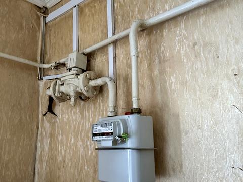 будинок за адресою Миру просп., 240