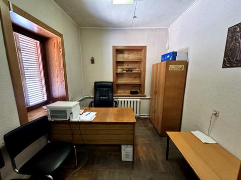 будинок за адресою Миру просп., 240