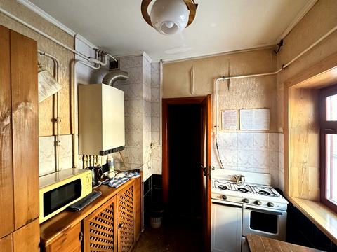 будинок за адресою Миру просп., 240