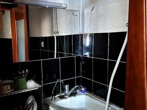 будинок за адресою Миру просп., 240