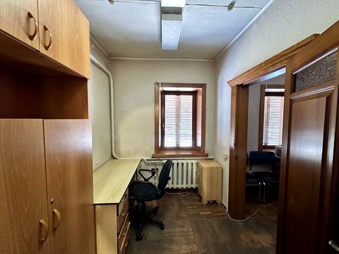 будинок за адресою Миру просп., 240