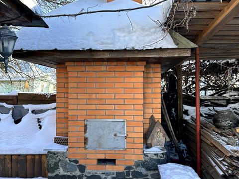 будинок за адресою Миру просп., 240